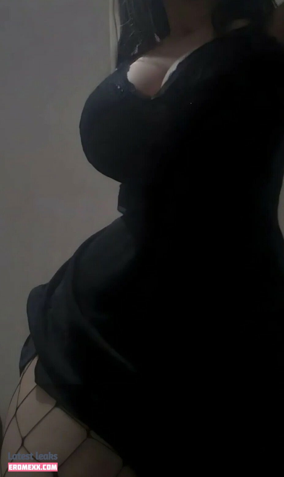 Latest Leaks Orihanna Sofia Suarez Nude #15 - Fapello