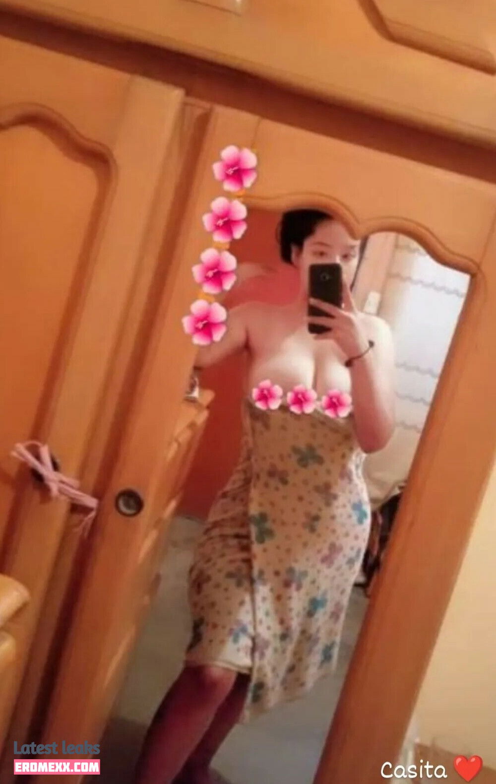 Latest Leaks Orihanna Sofia Suarez Nude #3 - Fapello
