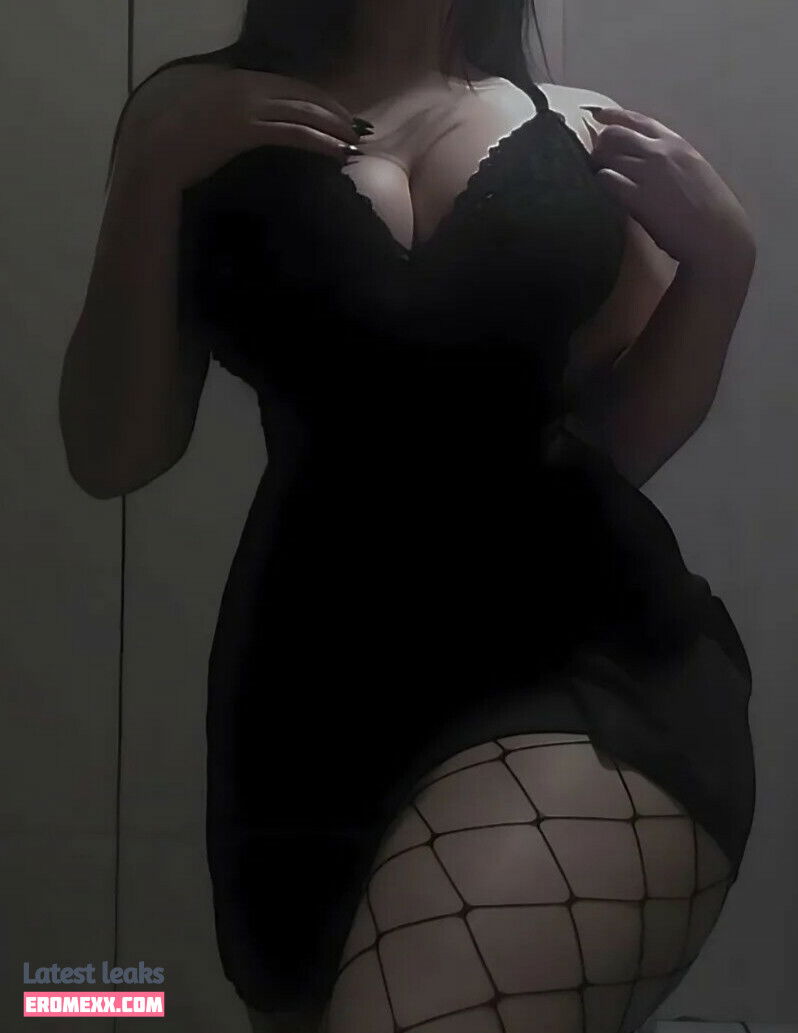 Latest Leaks Orihanna Sofia Suarez Nude #7 - Fapello