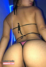Latest Leaks Orissayago1 Nude #1 - Fapello