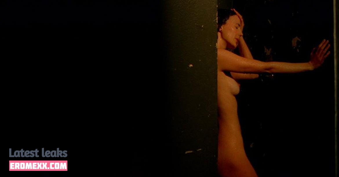 Latest Leaks Orla O'Rourke Nude #11 - Fapello