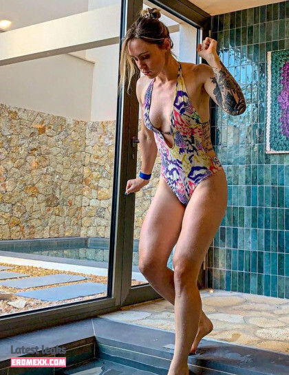 Latest Leaks Orla Walsh Nude #4 - Fapello