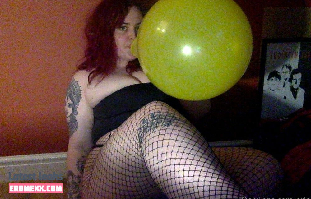 Latest Leaks orlalooner Nude #30 - Fapello