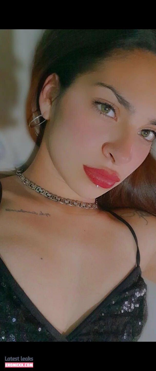 Latest Leaks ornellaalvarez Nude #19 - Fapello