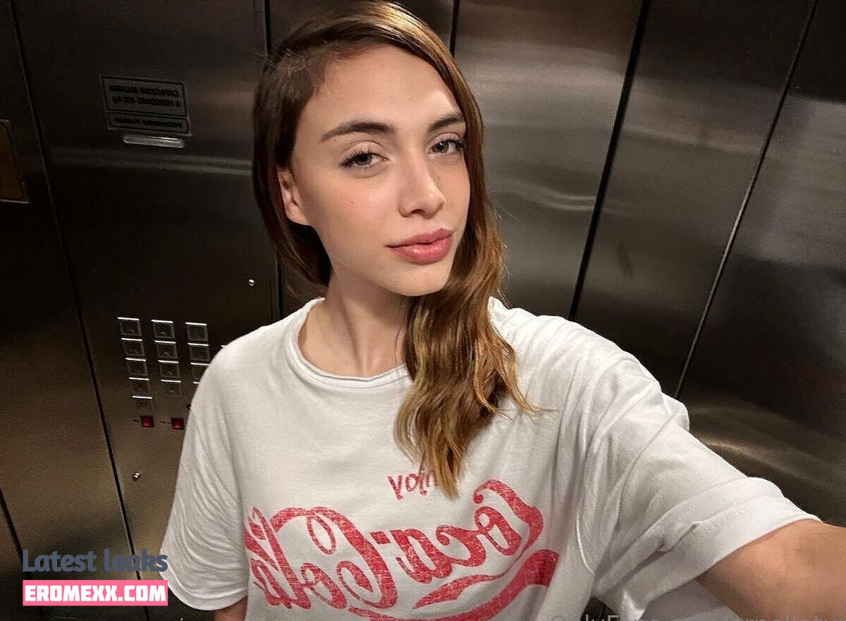 Latest Leaks ornellaturri Nude #12 - Fapello