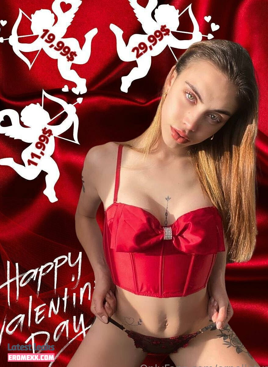 Latest Leaks ornellaturri Nude #8 - Fapello