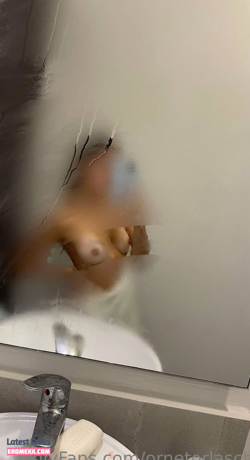 Latest Leaks ornetorlaschi Nude #19 - Fapello