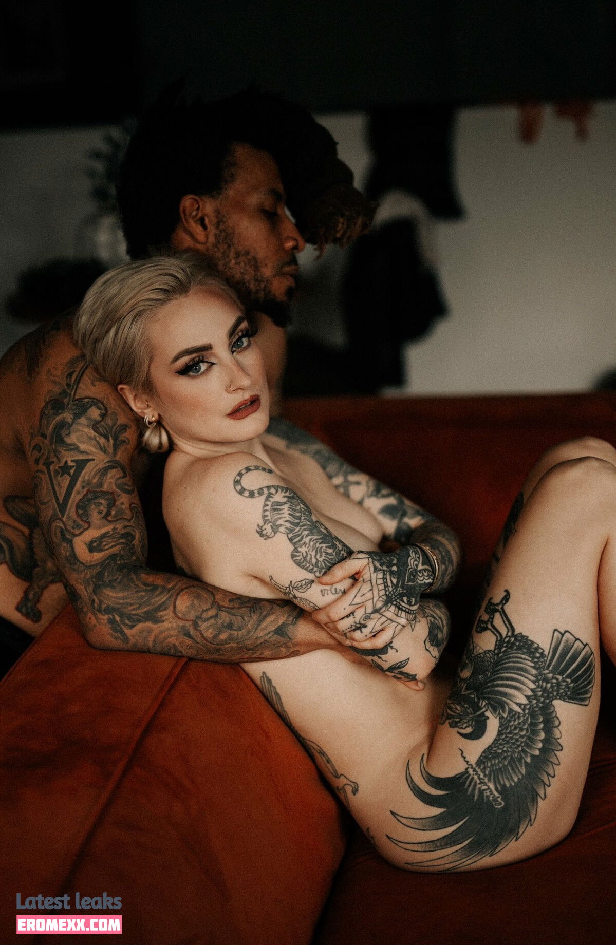Latest Leaks Oro Marzo Nude #37 - Fapello