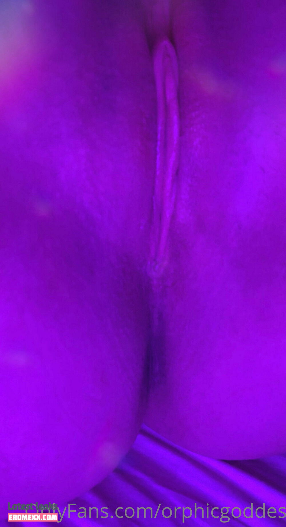 Latest Leaks orphicgoddess Nude #9 - Fapello