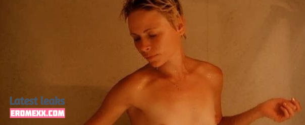 Latest Leaks Orsolya Tóth Nude #11 - Erome