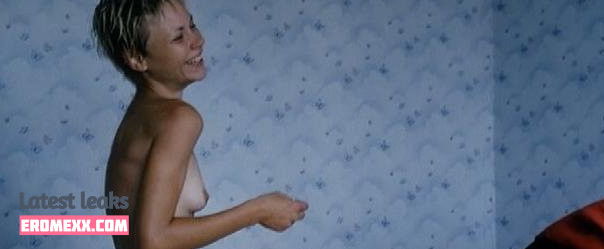 Latest Leaks Orsolya Tóth Nude #6 - Erome