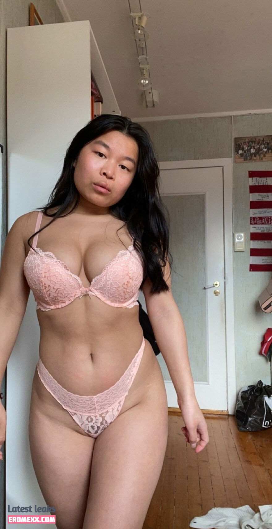 Latest Leaks os20ra Nude #10 - Fapello