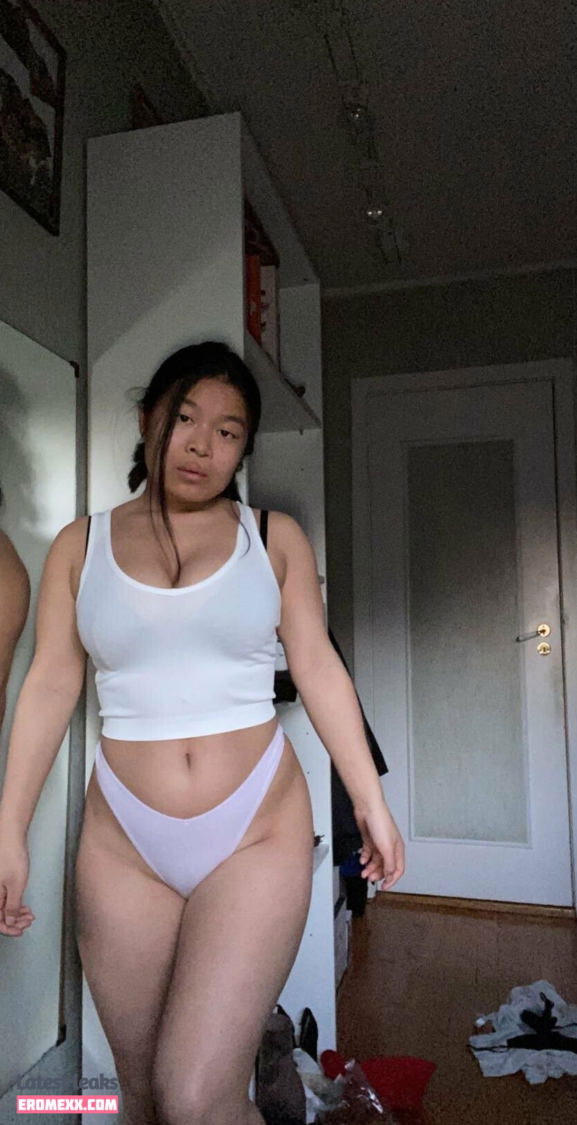 Latest Leaks os20ra Nude #16 - Fapello