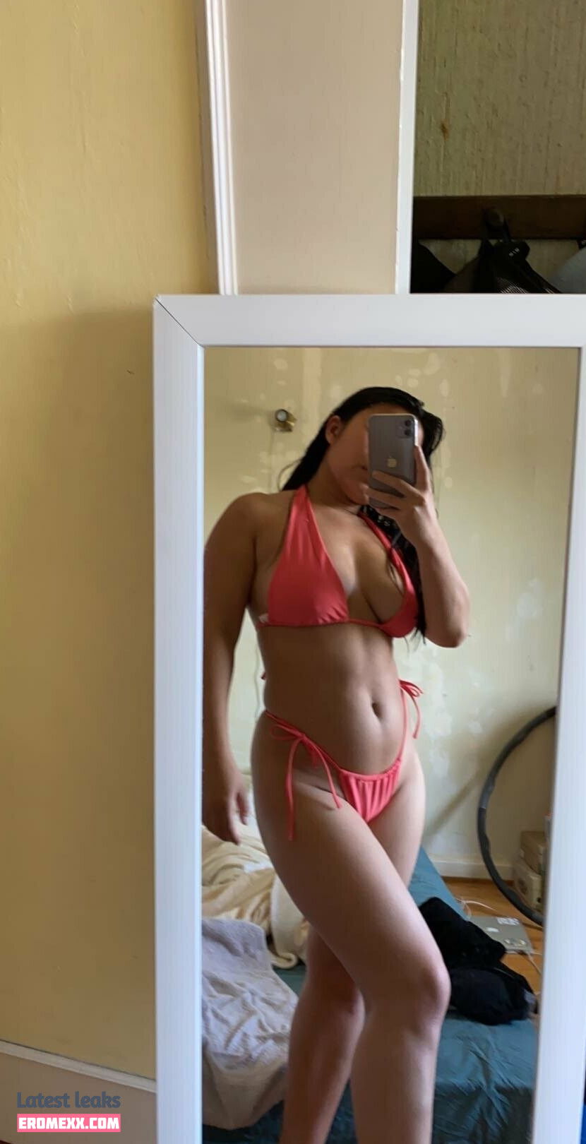 Latest Leaks os20ra Nude #51 - Fapello