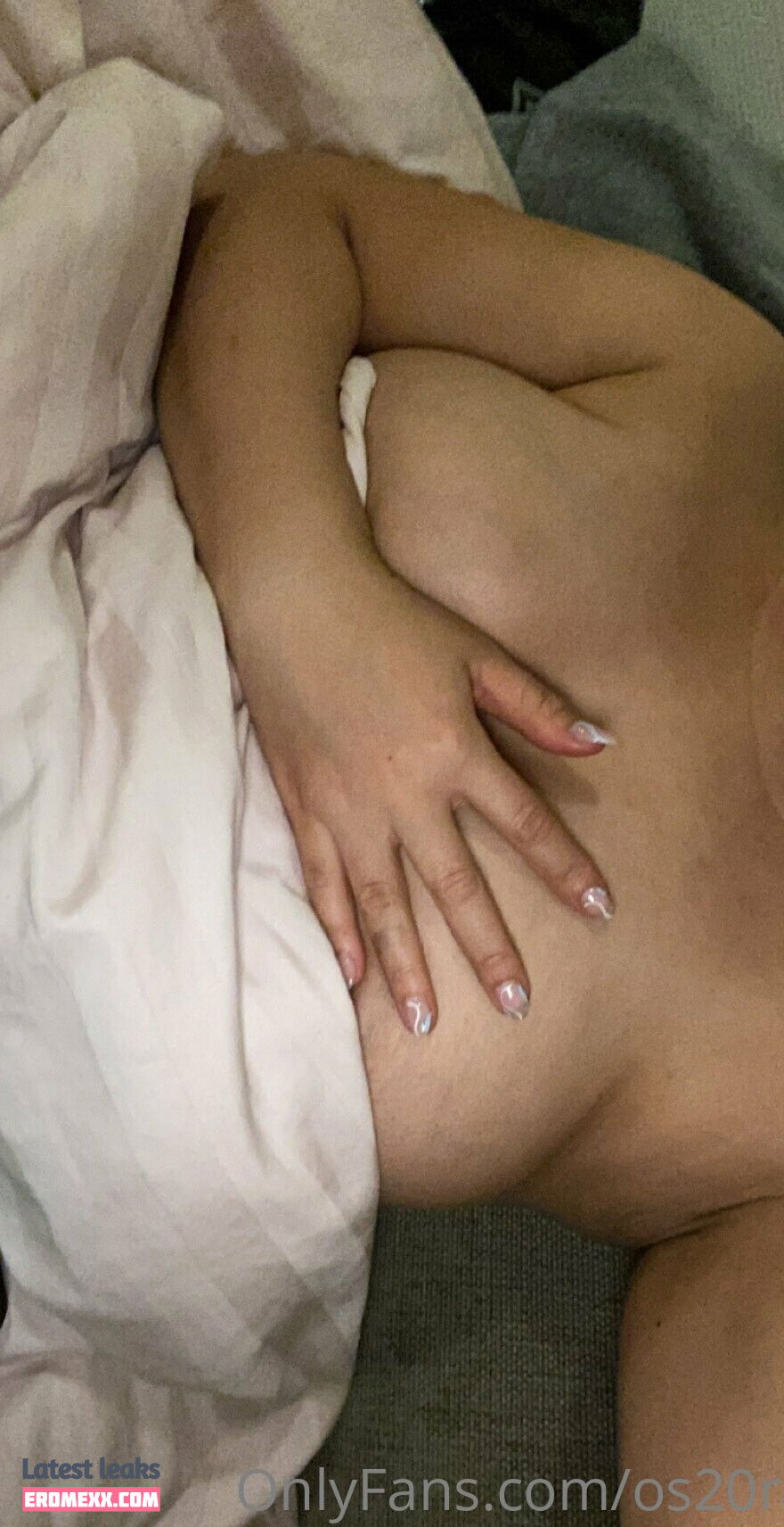 Latest Leaks os20ra Nude #81 - Fapello