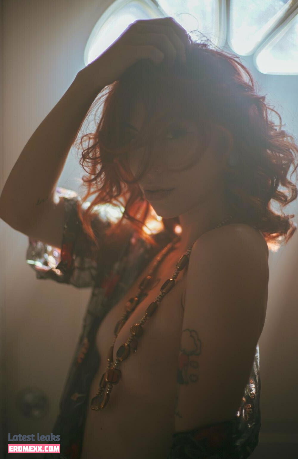Latest Leaks osakakaj Nude #31 - Fapello