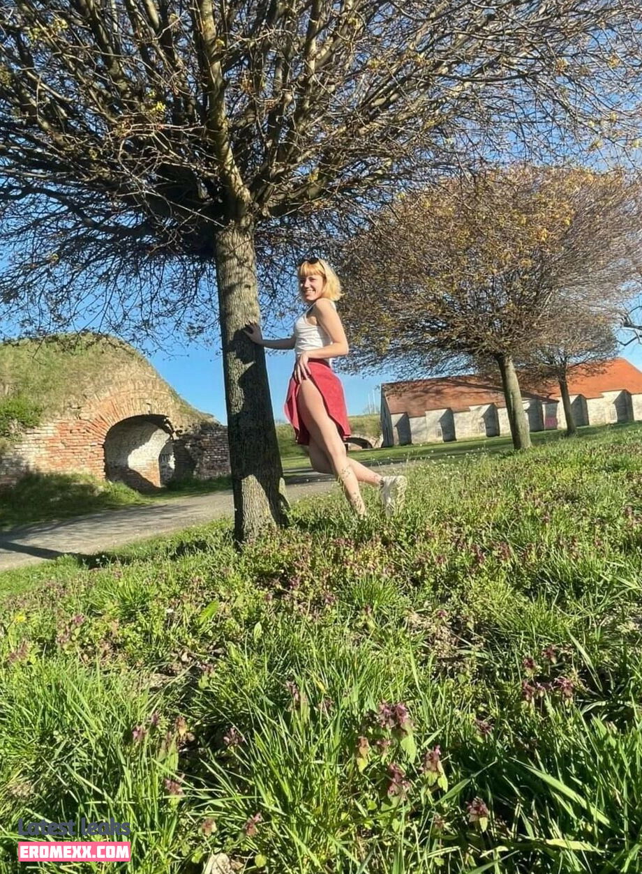 Latest Leaks Osijek Nude #10 - Erome