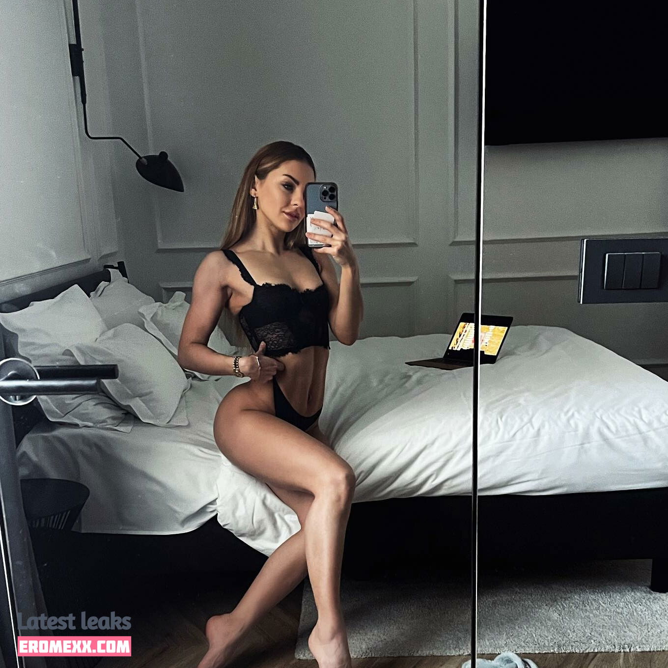Latest Leaks Osijek Nude #12 - Erome