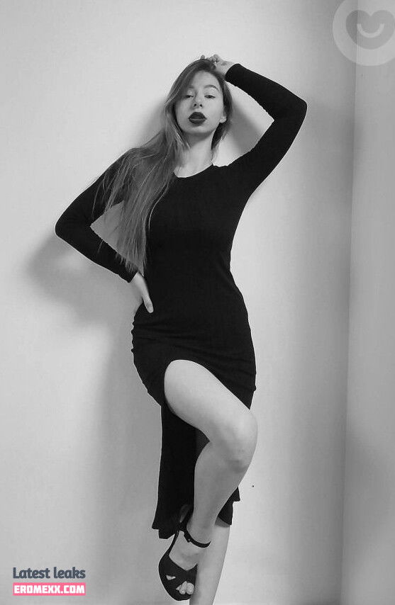 Latest Leaks Osijek Nude #16 - Erome