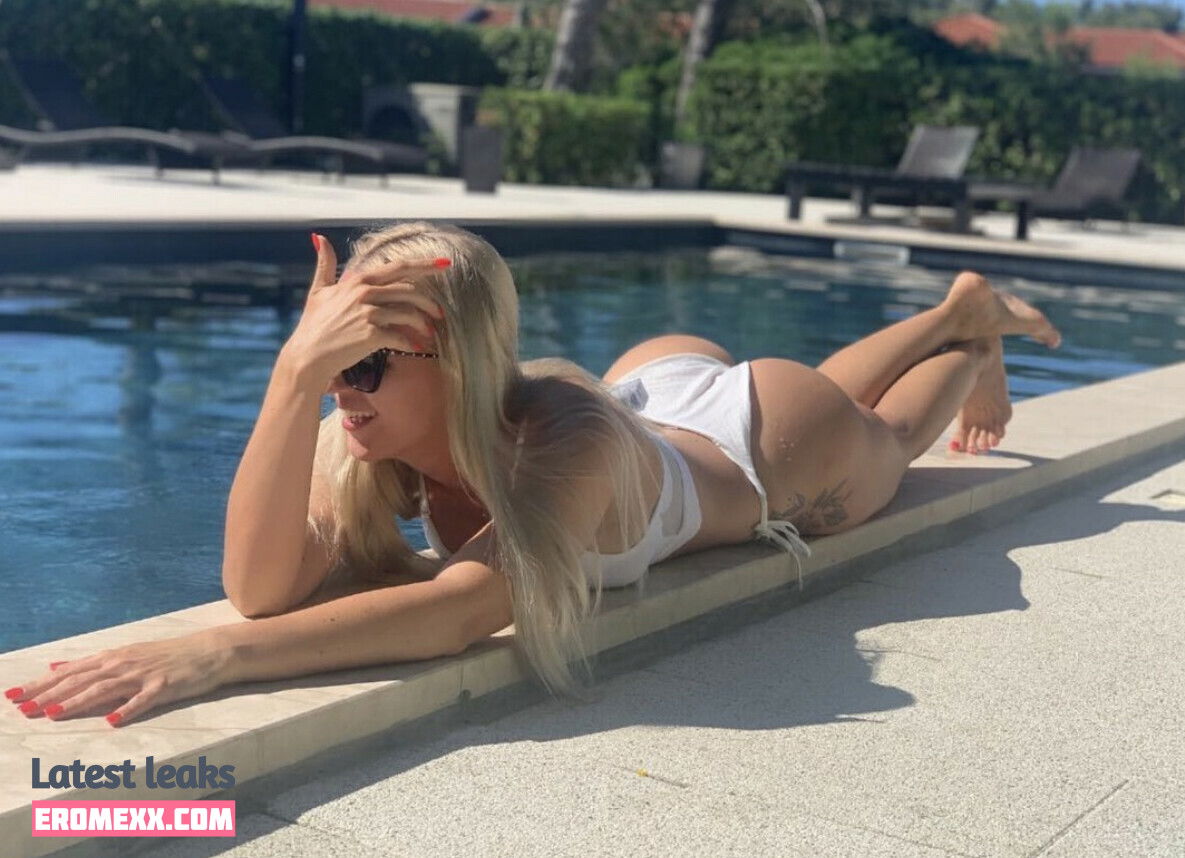 Latest Leaks Osijek Nude #22 - Erome