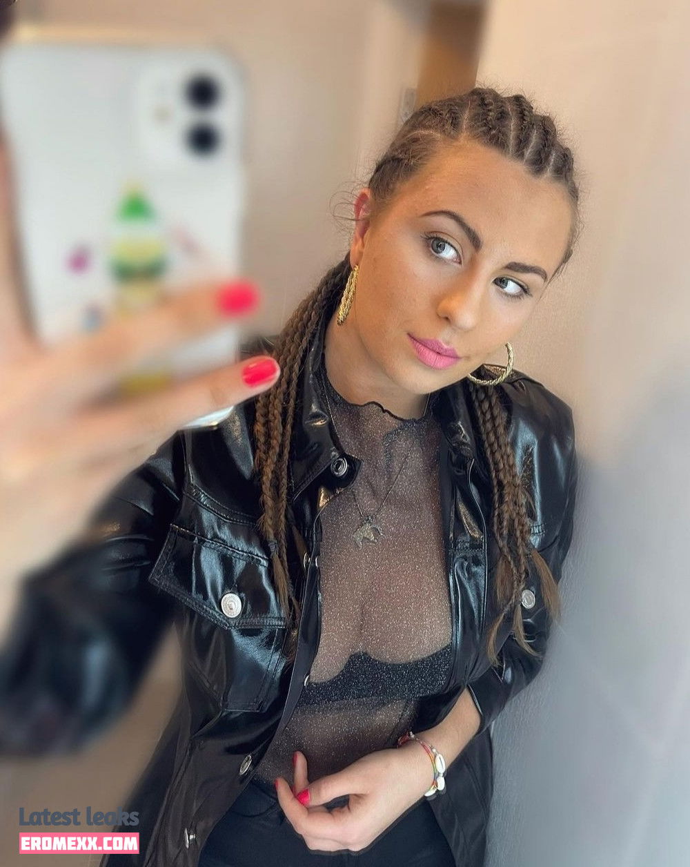 Latest Leaks Osijek Nude #4 - Erome