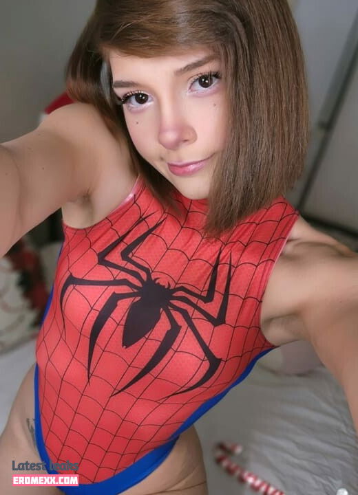 Latest Leaks Otaku Jennii Nude #10 - Erome