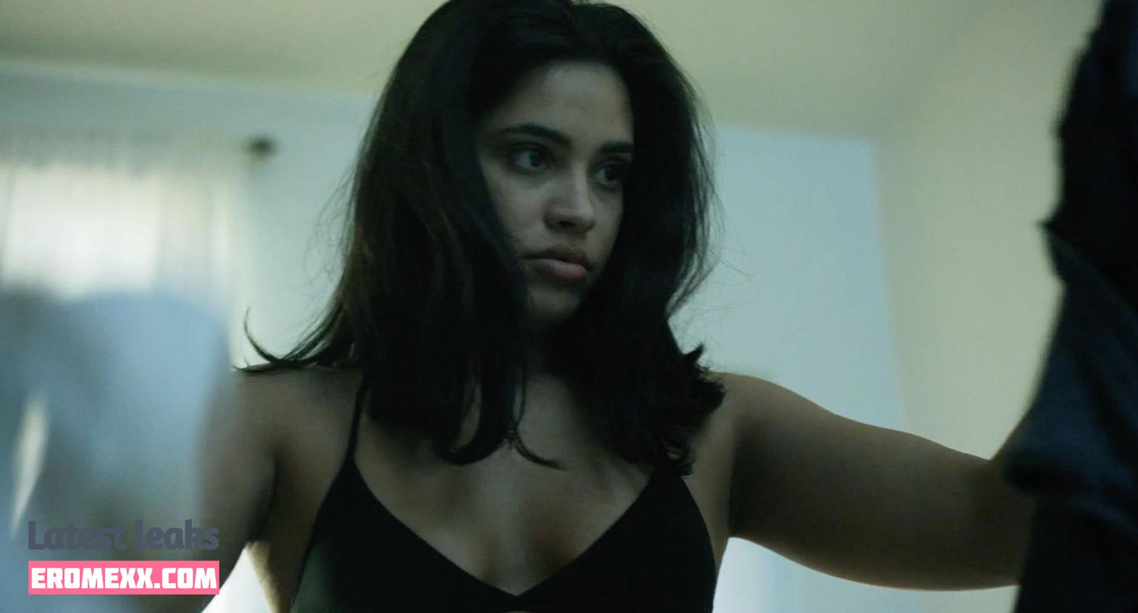 Latest Leaks Otmara Marrero Nude #4 - Fapello