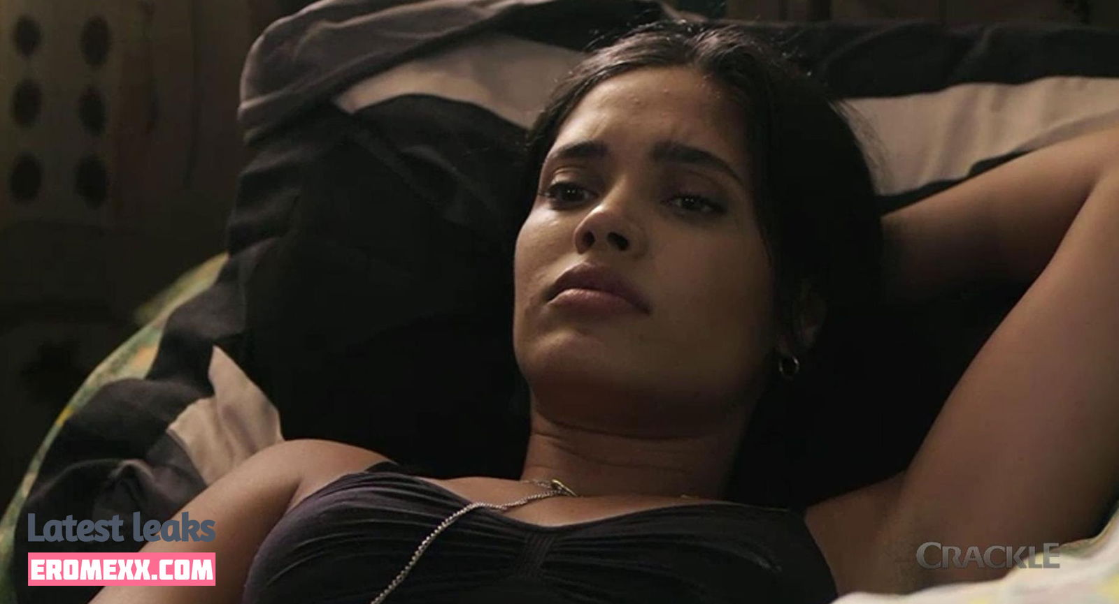 Latest Leaks Otmara Marrero Nude #6 - Fapello