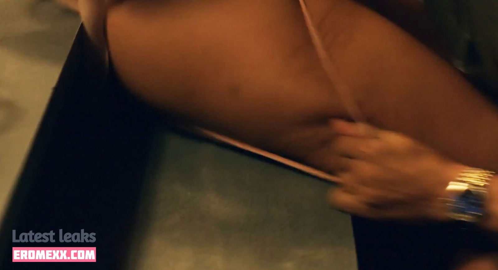 Latest Leaks Otmara Marrero Nude #8 - Fapello