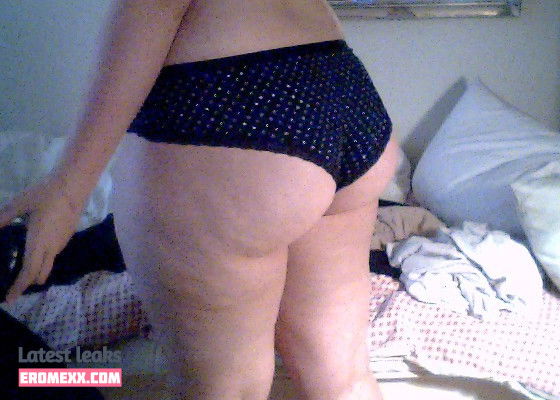 Latest Leaks Otoni Ogni Nude #22 - Fapello