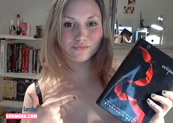 Latest Leaks Otoni Ogni Nude #34 - Fapello
