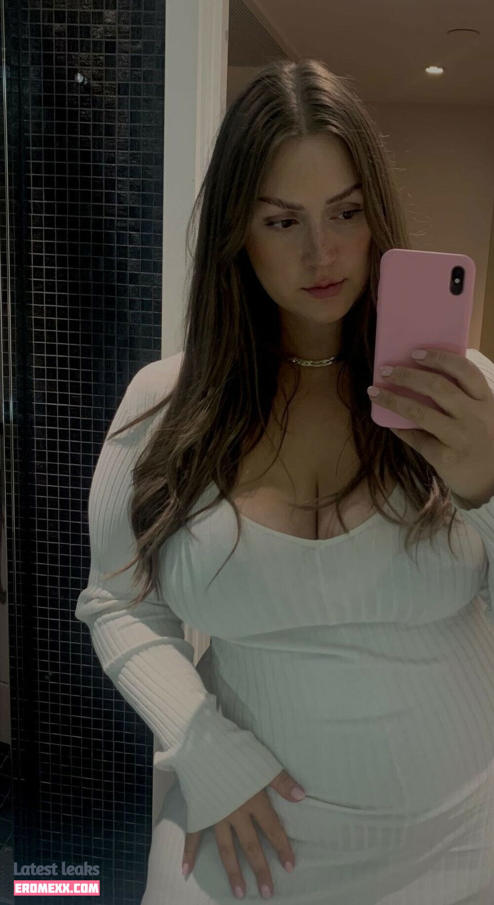 Latest Leaks Otoni Ogni Nude #61 - Fapello