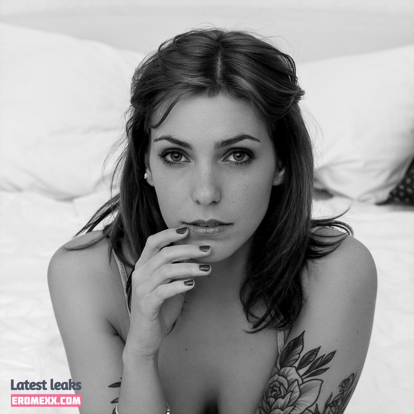 Latest Leaks Otter_mood Nude #5 - Fapello