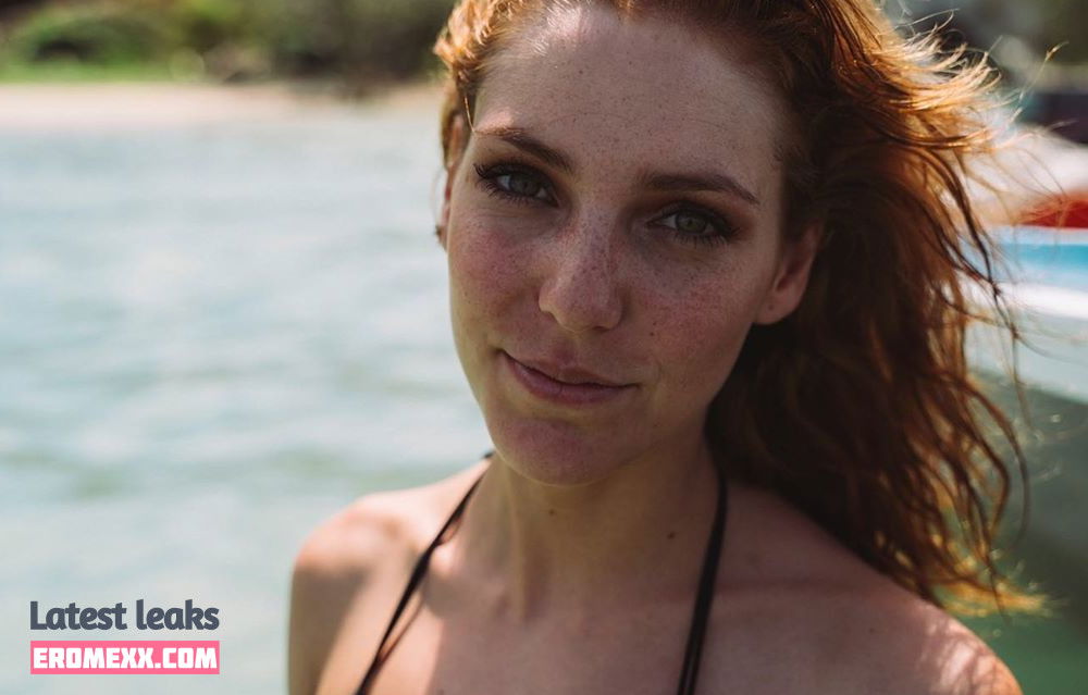Latest Leaks Otter_mood Nude #7 - Fapello