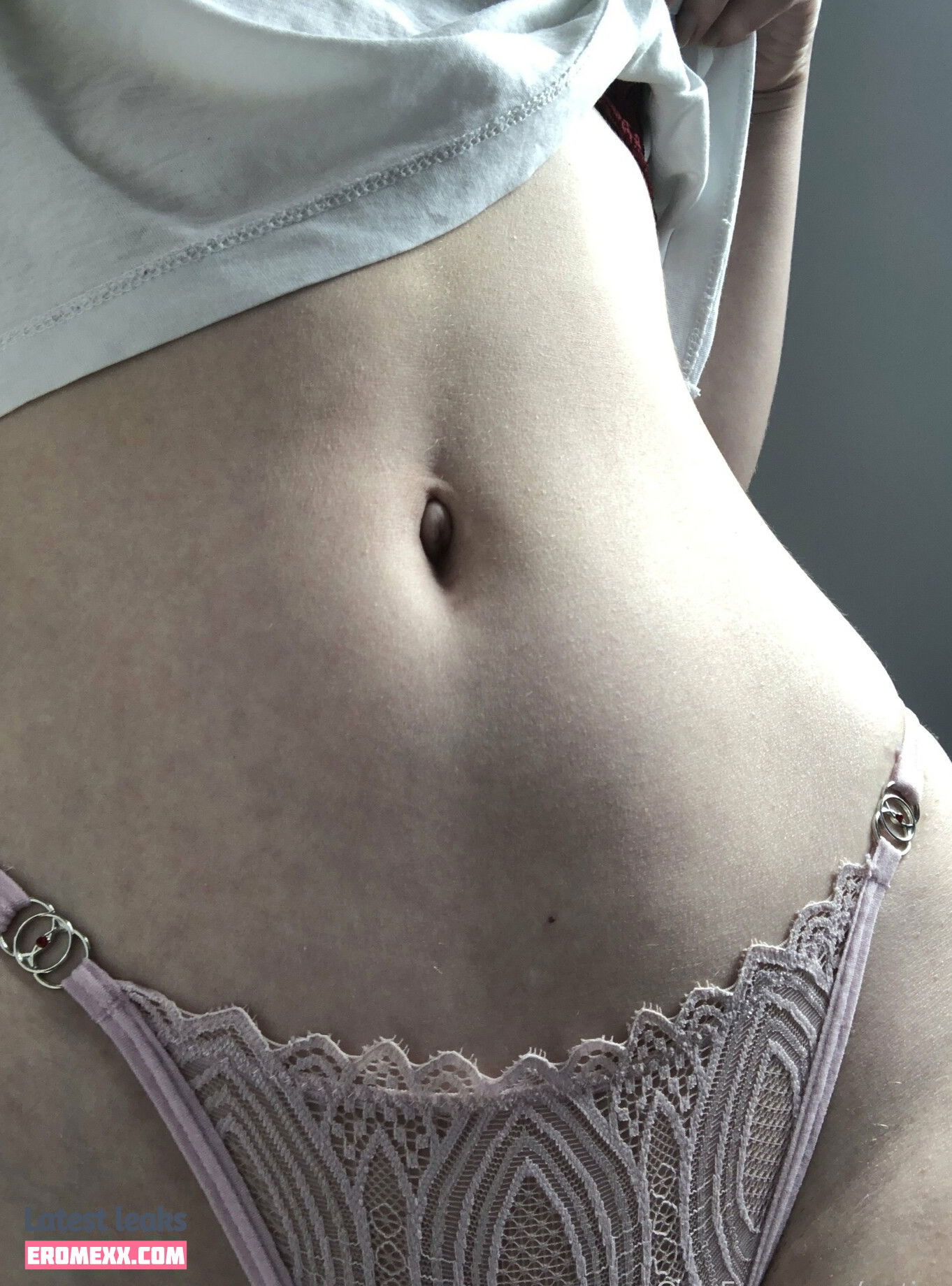 Latest Leaks outiegirl Nude #12 - Fapello