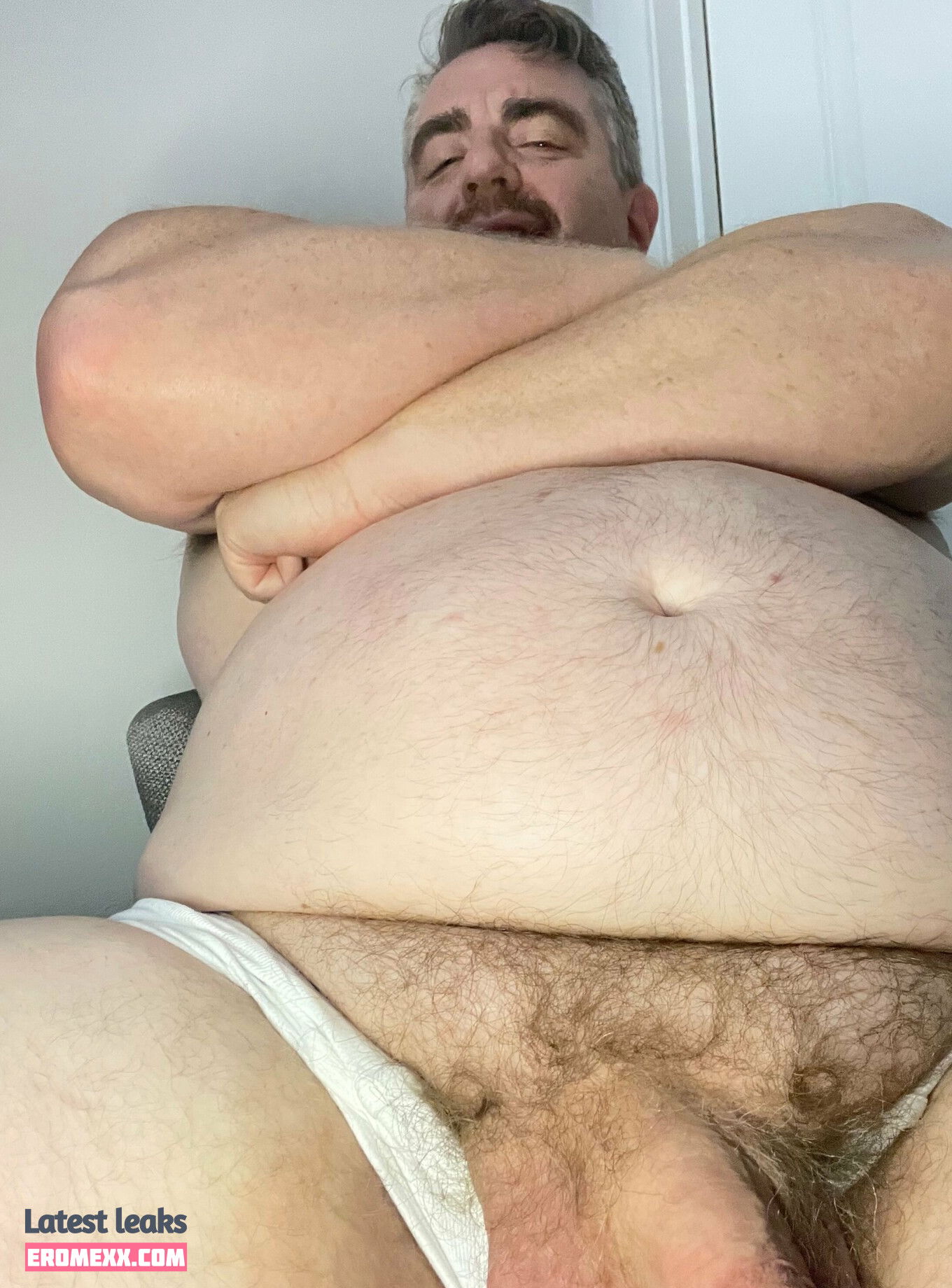 Latest Leaks outihulk Nude #18 - Fapello