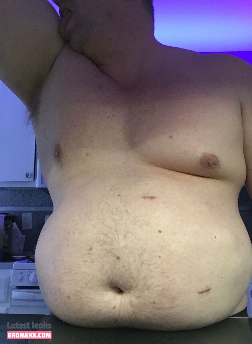 Latest Leaks outihulk Nude #25 - Fapello