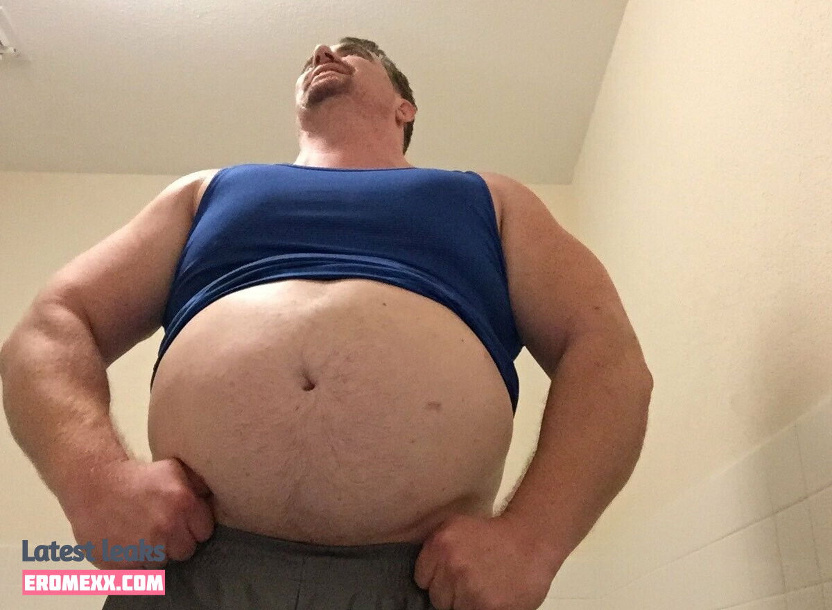 Latest Leaks outihulk Nude #5 - Fapello