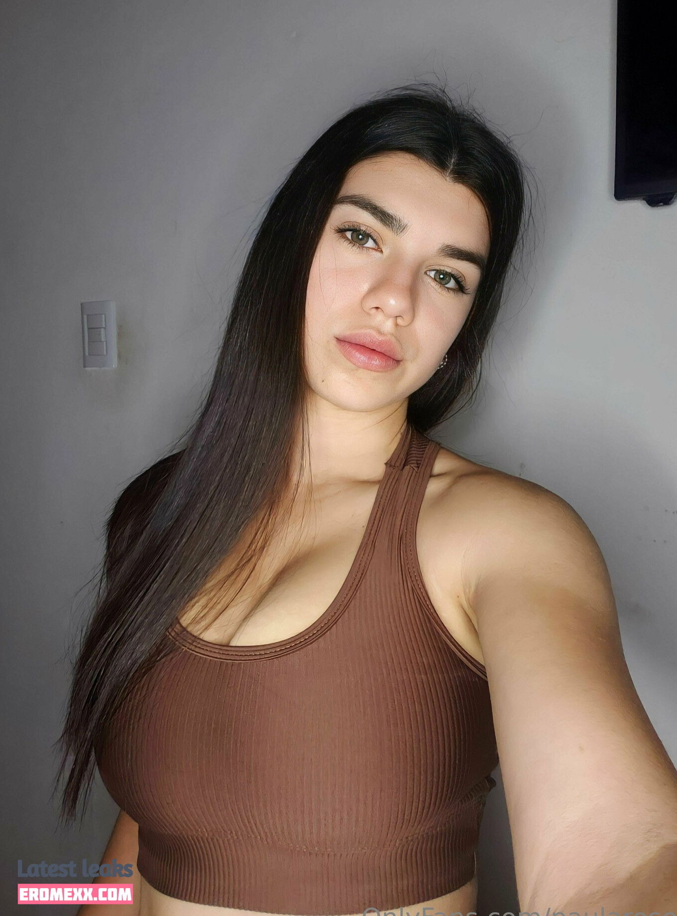 Latest Leaks Outrageouscheeka Nude #26 - Fapello
