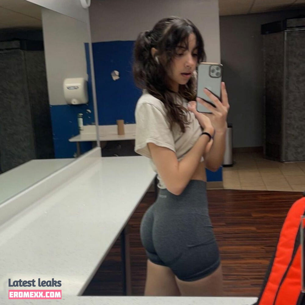 Latest Leaks Over.taaa Nude #11 - Fapello