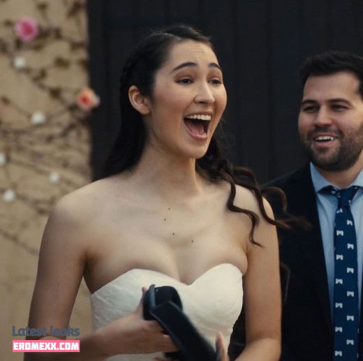 Latest Leaks Ovilee May Nude #2 - Fapello