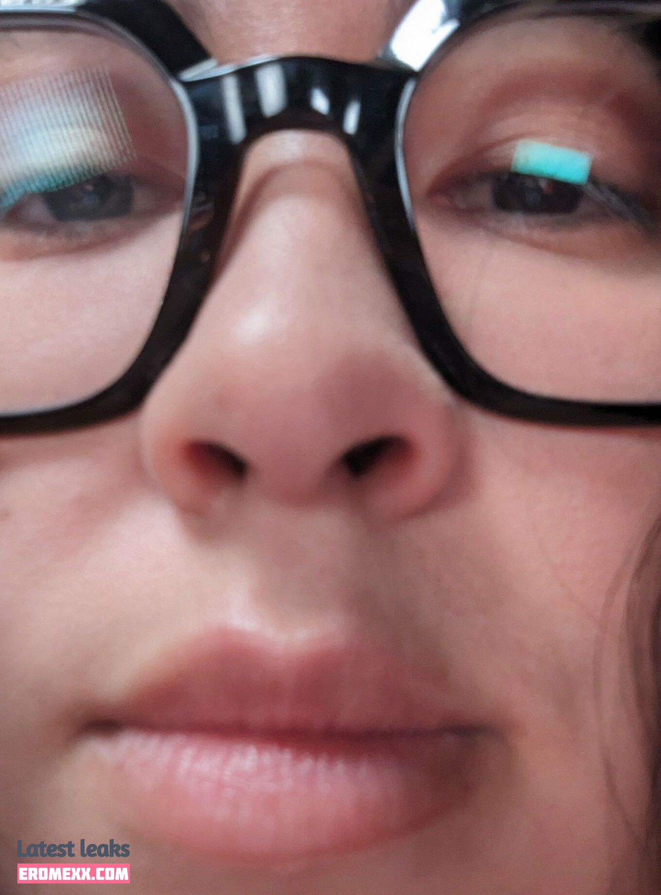 Latest Leaks Ovilee May Nude #25 - Fapello