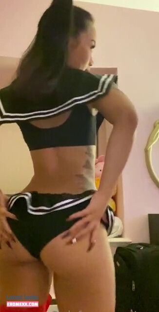 Latest Leaks Ovnezz Nude #24 - Fapello