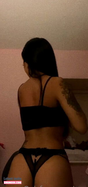 Latest Leaks Ovnezz Nude #27 - Fapello