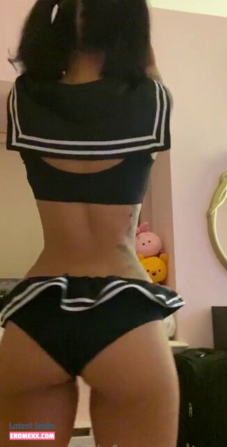 Latest Leaks Ovnezz Nude #33 - Fapello