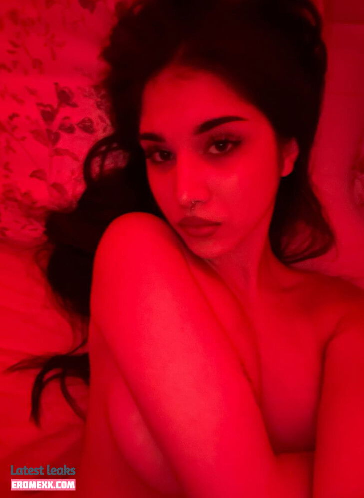 Latest Leaks owlida Nude #14 - Fapello