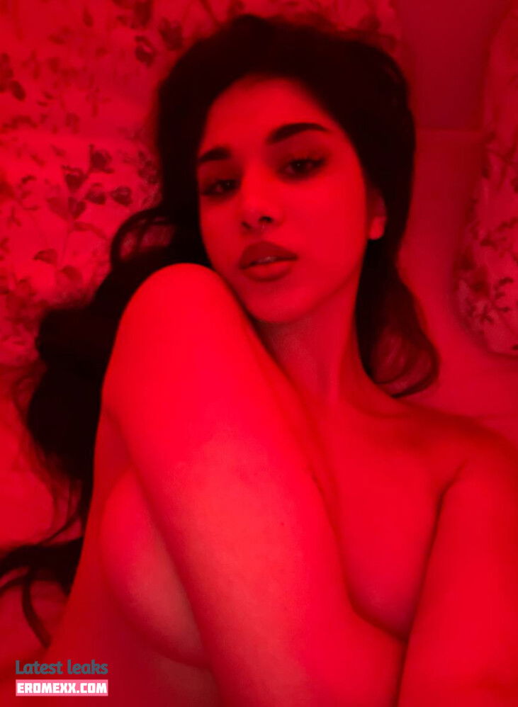Latest Leaks owlida Nude #19 - Fapello