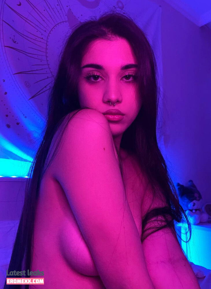 Latest Leaks owlida Nude #31 - Fapello