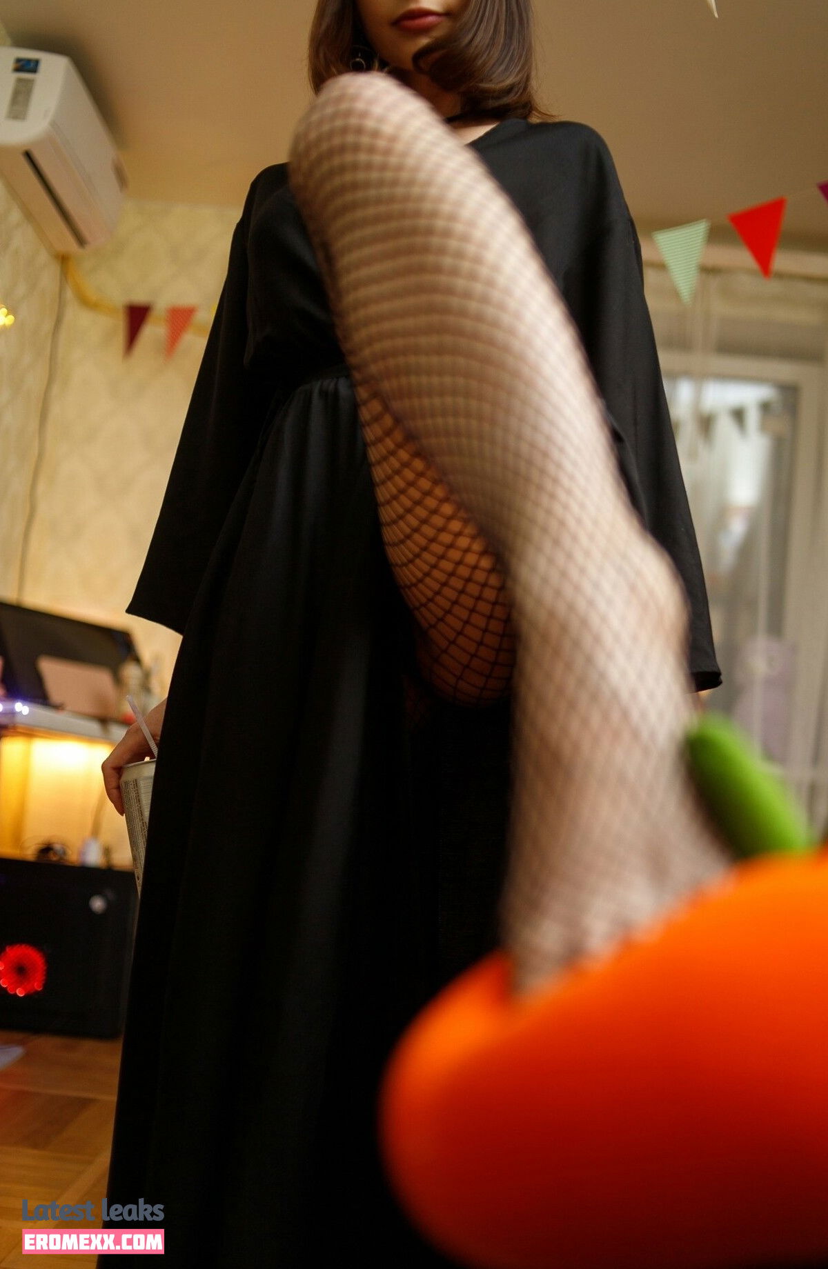 Latest Leaks OwlLit Nude #185 - Fapello