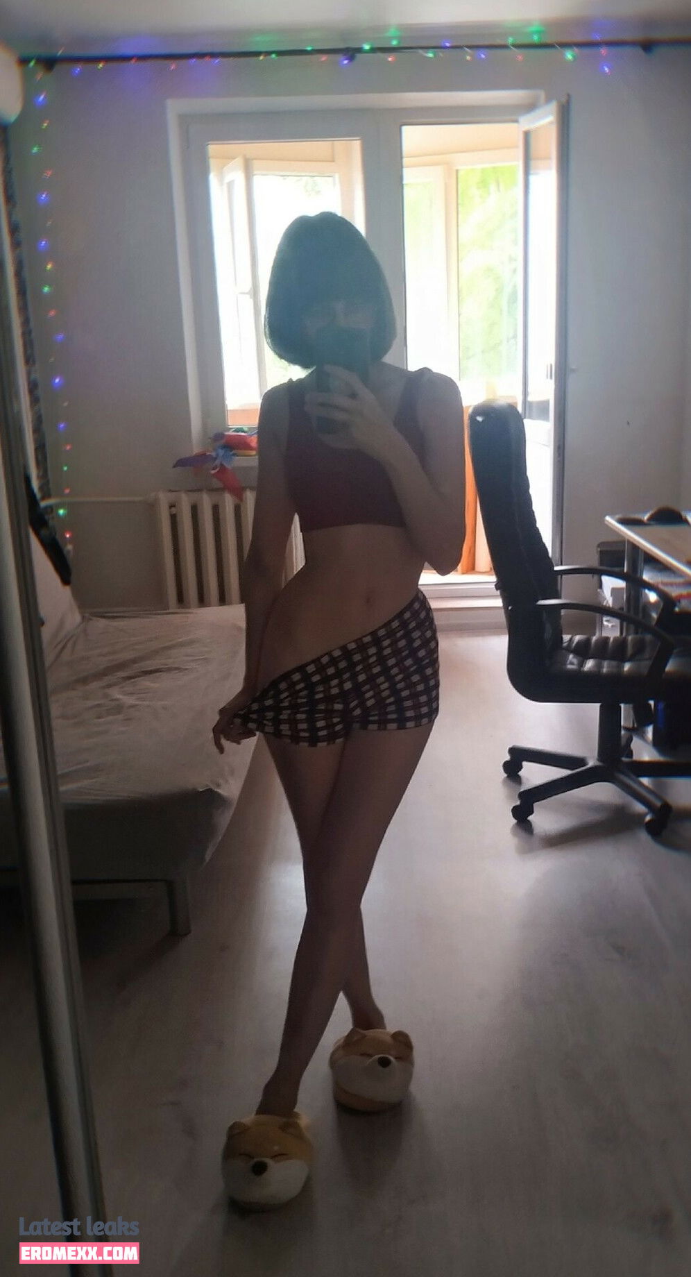 Latest Leaks OwlLit Nude #5 - Fapello